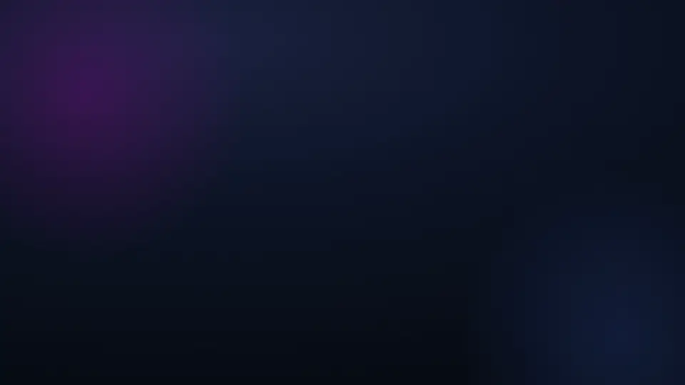 Live demo of the LED ring state animations and the matching Home Assistant controls for brightness, animation style, and wake-word selection.
